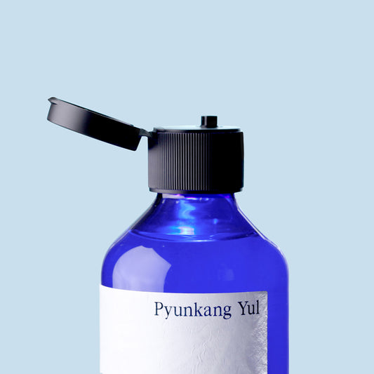 Pyunkang Yul Essence Toner - Korean Eden