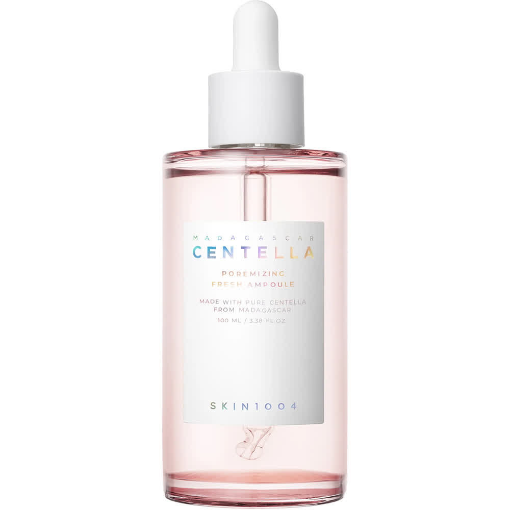 SKIN1004 Poremizing Fresh Ampoule SKIN1004 Poremizing Fresh Ampoule
