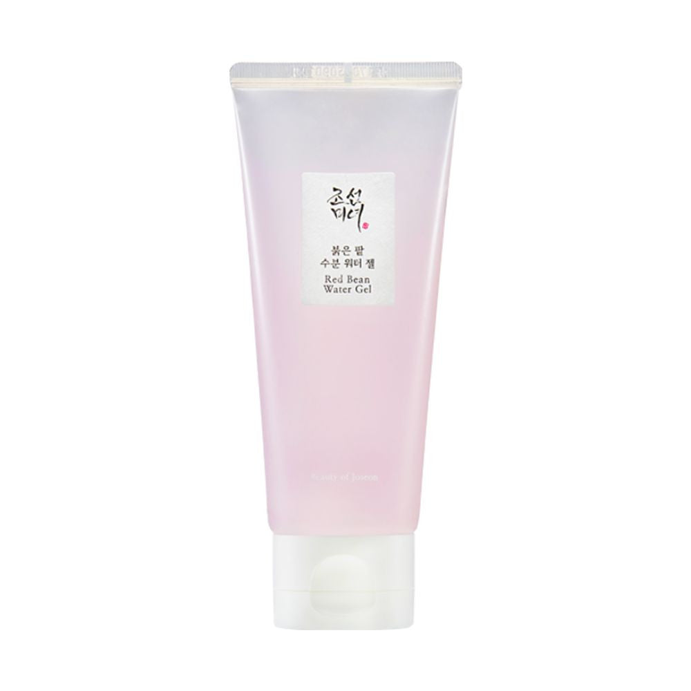 Beauty of Joseon Red Bean Water Gel (100 ml) - Korean Eden