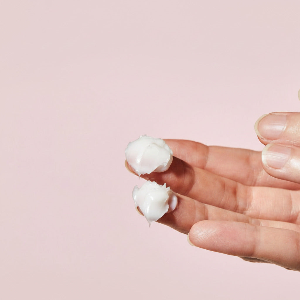 COSRX Balancium Comfort Ceramide Cream - Korean Eden