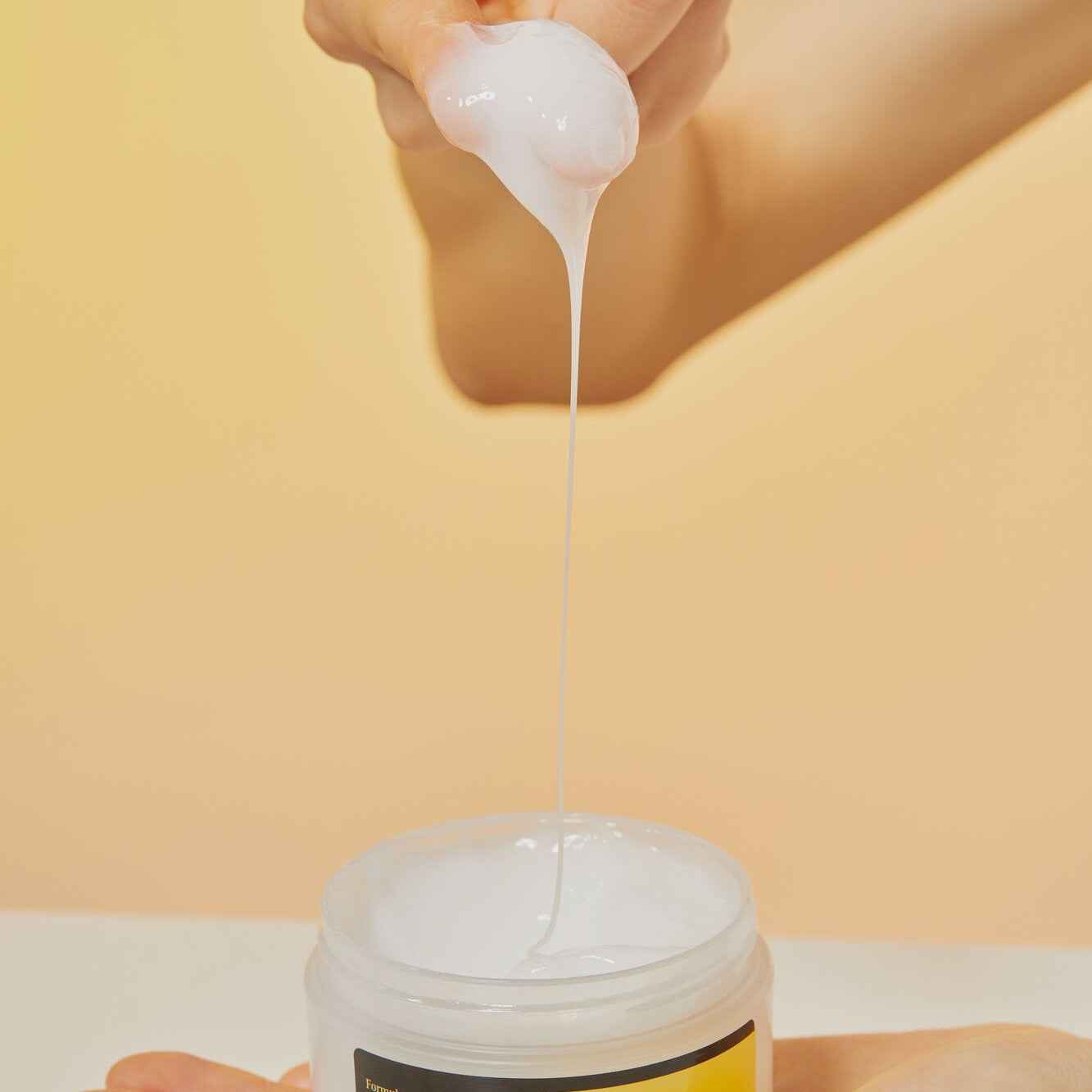 COSRX Advanced Snail 92 All In One Cream (100 ml) COSRX Advanced Snail 92 All In One Cream (100 ml)