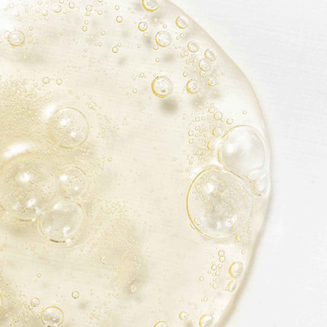 Fahle, müde Haut ohne Glow Routine Fahle, müde Haut ohne Glow Routine