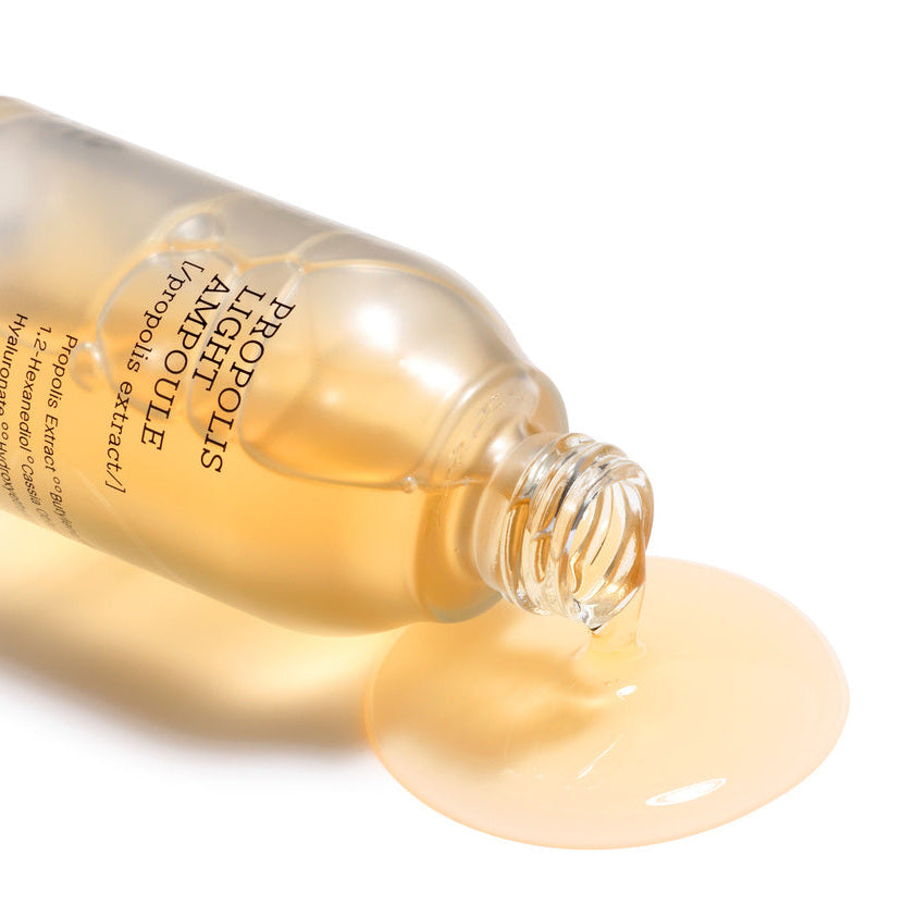 COSRX Full Fit Propolis Light Ampoule COSRX Full Fit Propolis Light Ampoule
