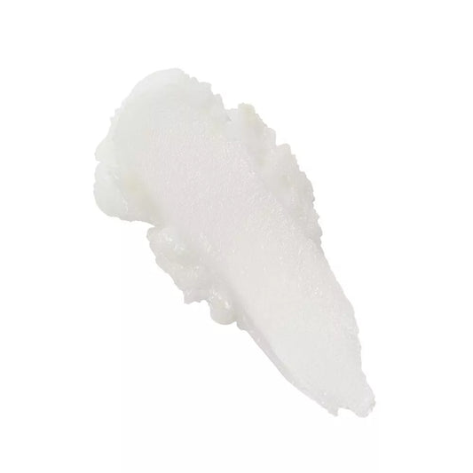 PURITO From Green Avocado Cleansing Balm - Korean Eden