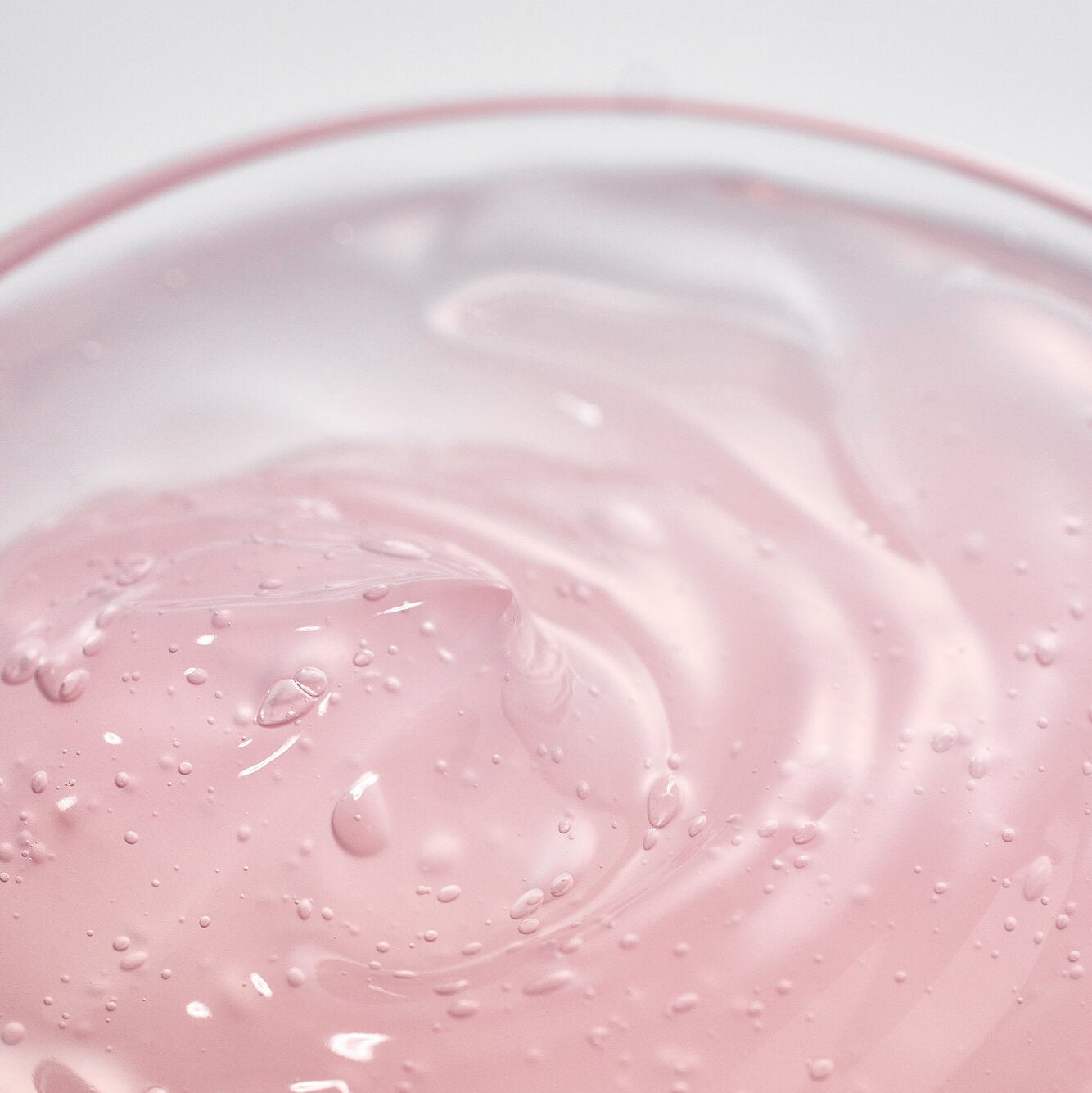 Beauty of Joseon Red Bean Water Gel (100 ml) - Korean Eden Beauty of Joseon Red Bean Water Gel (100 ml) - Korean Eden