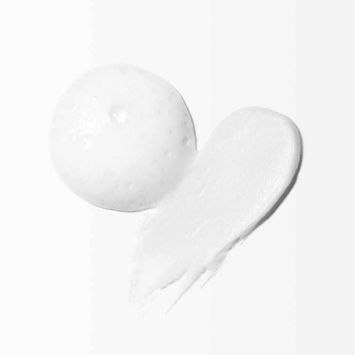 COSRX Salicylic Acid Daily Gentle Cleanser COSRX Salicylic Acid Daily Gentle Cleanser