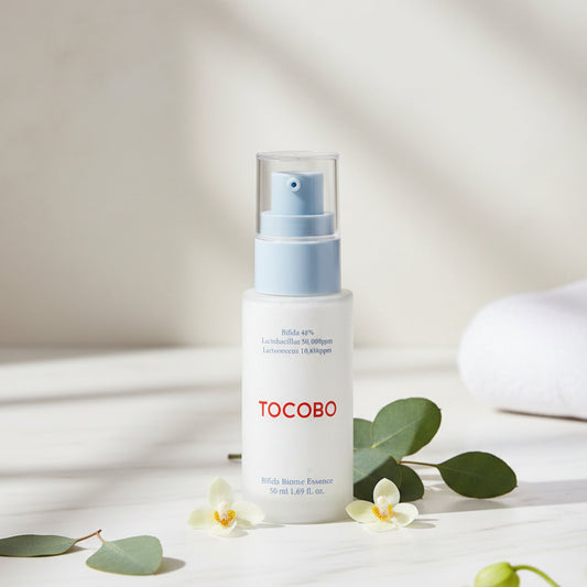 Tocobo Bifida Biome Essence (50 ml) - Korean Eden
