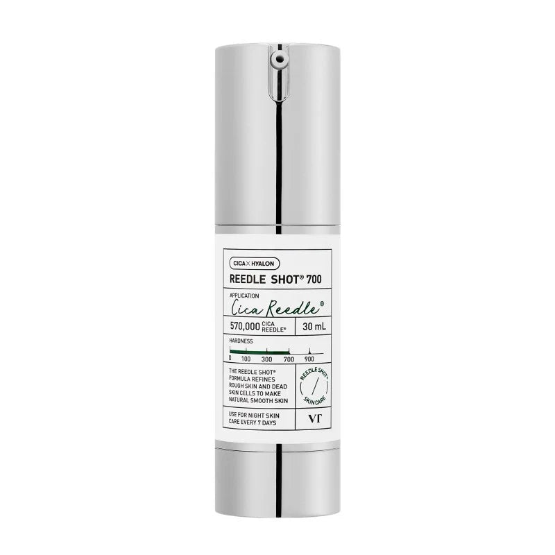 VT Cosmetics Reedle Shot 700 VT Cosmetics Reedle Shot 700
