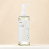 Anua Heartleaf Pore Control Cleansing Oil