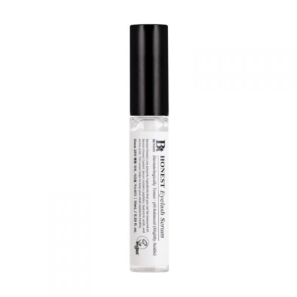 Benton Honest Eyelash Serum - Korean Eden