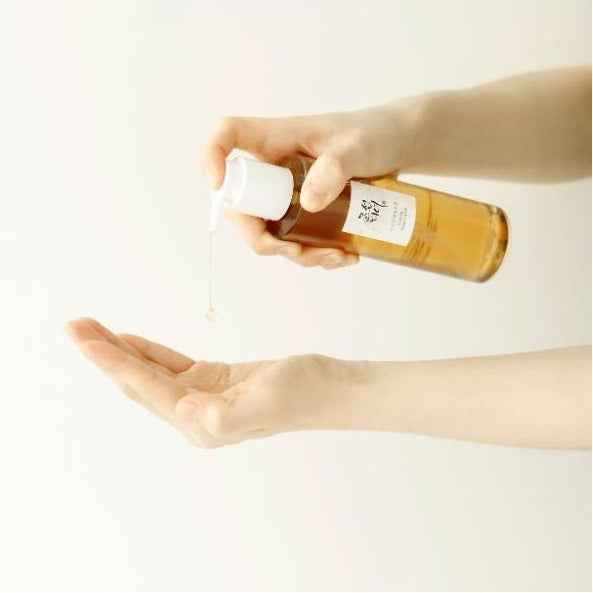 Beauty of Joseon Ginseng Cleansing Oil Beauty of Joseon Ginseng Cleansing Oil