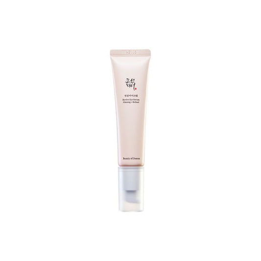 Beauty of Joseon Revive Eye Serum: Ginseng + Retinal (30 ml) - Korean Eden