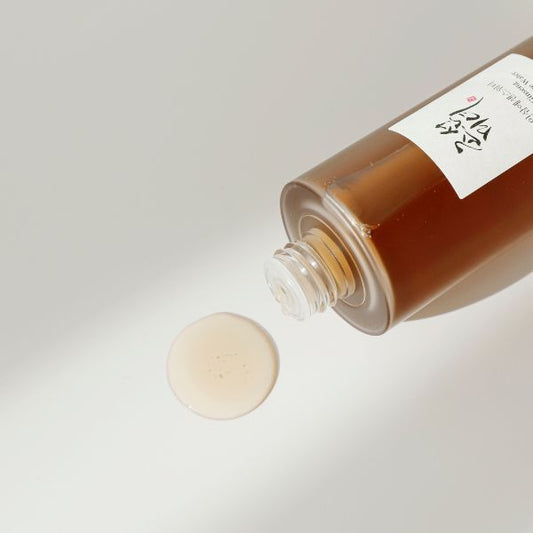 Beauty of Joseon Ginseng Essence Water 150 ml - Korean Eden