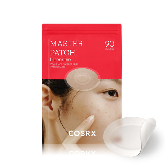 COSRX Master Patch Intensive - Korean Eden