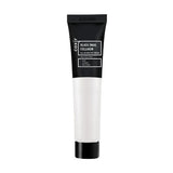 Coxir Black Snail Collagen All In One Eye Cream