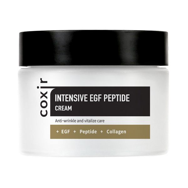 Coxir Intensive EGF Peptide Cream Coxir Intensive EGF Peptide Cream