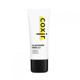 Coxir TXA Niacinamide Toning Balm