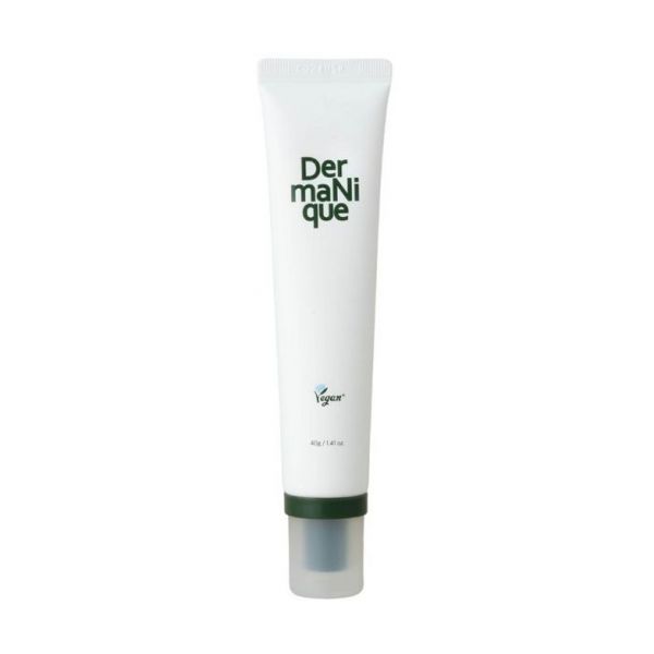 DermaNique Derma 316 Cera Cream DermaNique Derma 316 Cera Cream