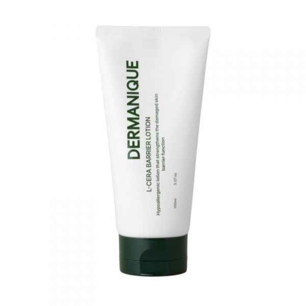 DermaNique L-Cera Barrier Lotion DermaNique L-Cera Barrier Lotion