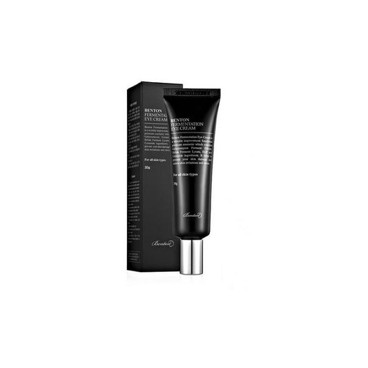 Benton Fermentation Eye Cream - Korean Eden
