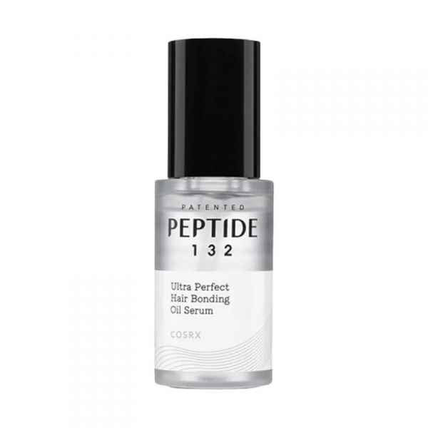 COSRX Peptide-132 Ultra Perfect Hair Bonding Öl-Serum COSRX Peptide-132 Ultra Perfect Hair Bonding Öl-Serum