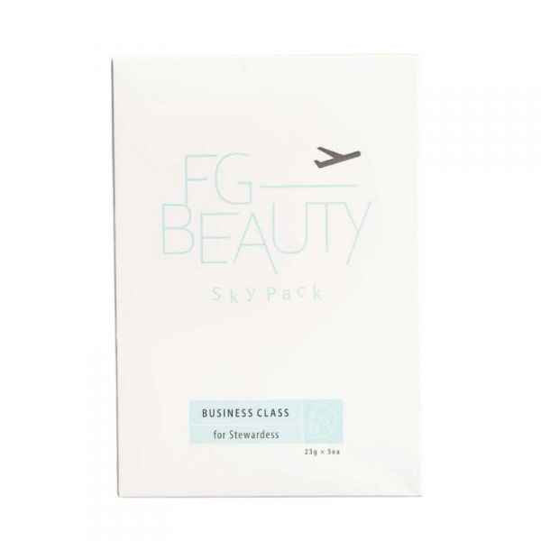FG Beauty Mask Sky Pack FG Beauty Mask Sky Pack