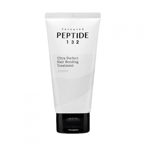 COSRX Peptide-132 Ultra Perfect Hair Bonding Treatment COSRX Peptide-132 Ultra Perfect Hair Bonding Treatment
