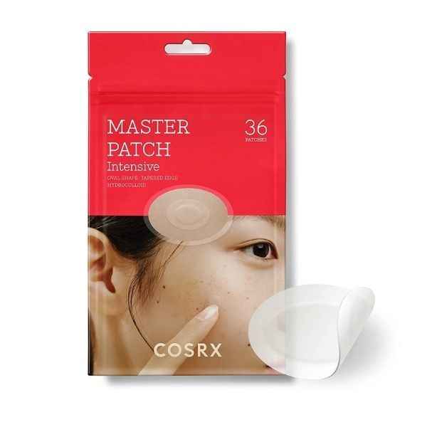 COSRX Master Patch Intensive COSRX Master Patch Intensive