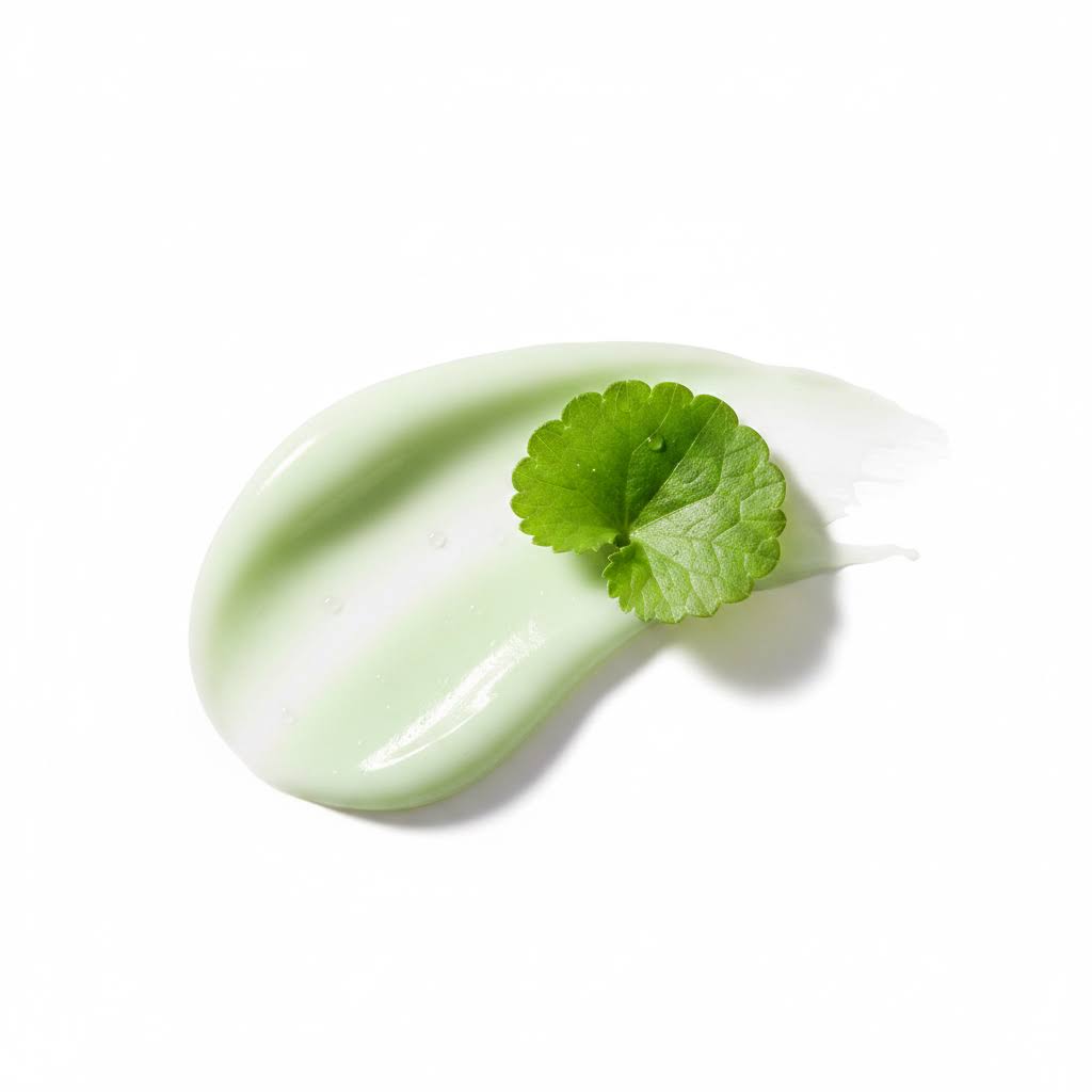 Beauty of Joseon Light On Serum Centella + Vita C - Korean Eden Beauty of Joseon Light On Serum Centella + Vita C - Korean Eden