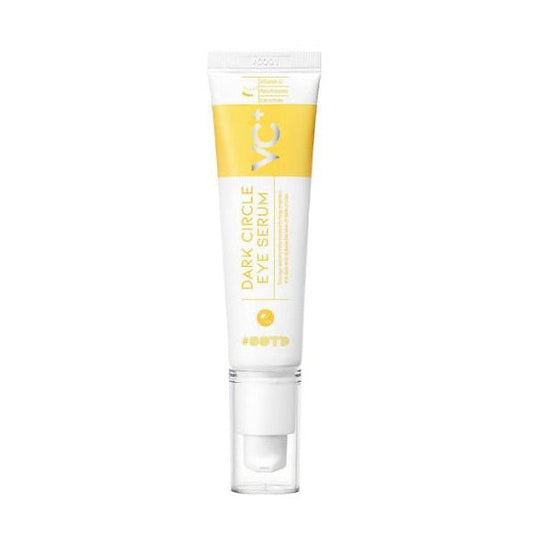 #OOTD Dark Circle Eye Serum (30 g) - Korean Eden