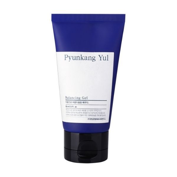 Pyunkang Yul Balancing Gel - Korean Eden
