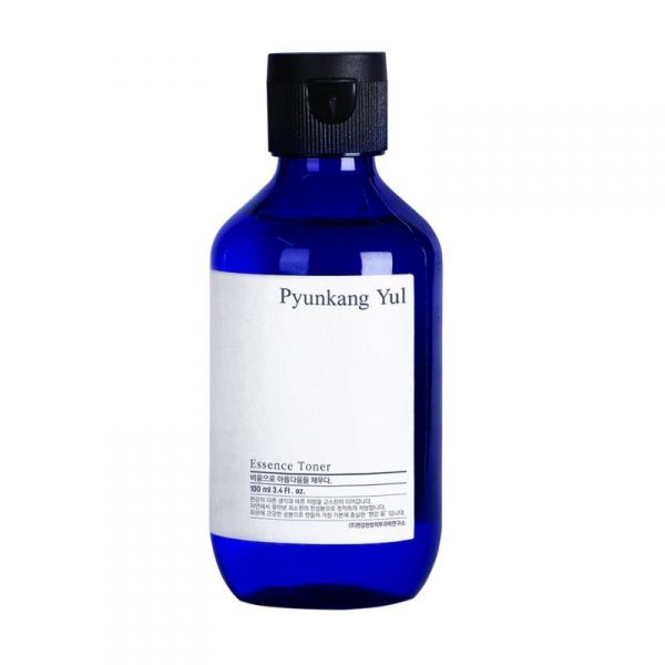 Pyunkang Yul Essence Toner Pyunkang Yul Essence Toner