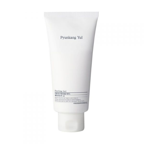Pyunkang Yul Peeling Gel 100ml Pyunkang Yul Peeling Gel 100ml