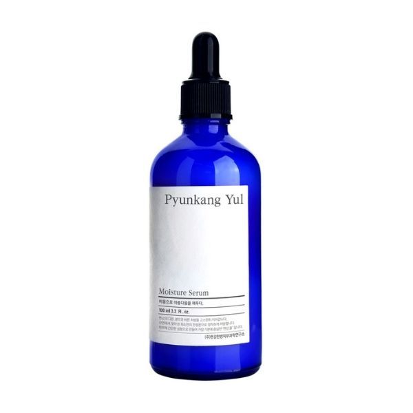 Pyunkang Yul Moisture Serum 100ml Pyunkang Yul Moisture Serum 100ml