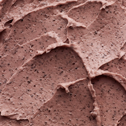 Peelings