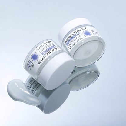 APLB Azelaic Acid Peptide Facial Cream - Korean Eden