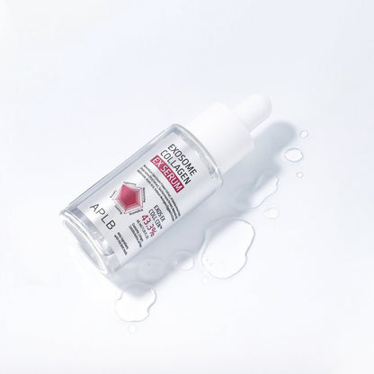 APLB Exosome Collagen EX Serum - Korean Eden