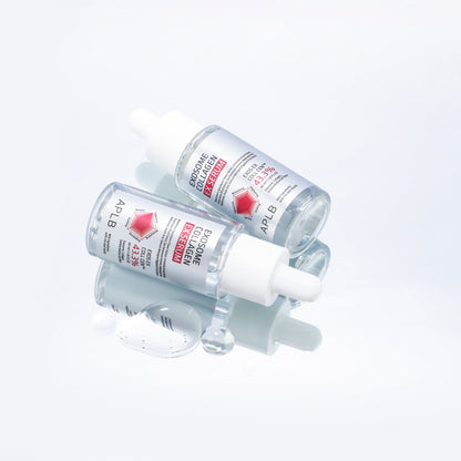 APLB Exosome Collagen EX Serum - Korean Eden