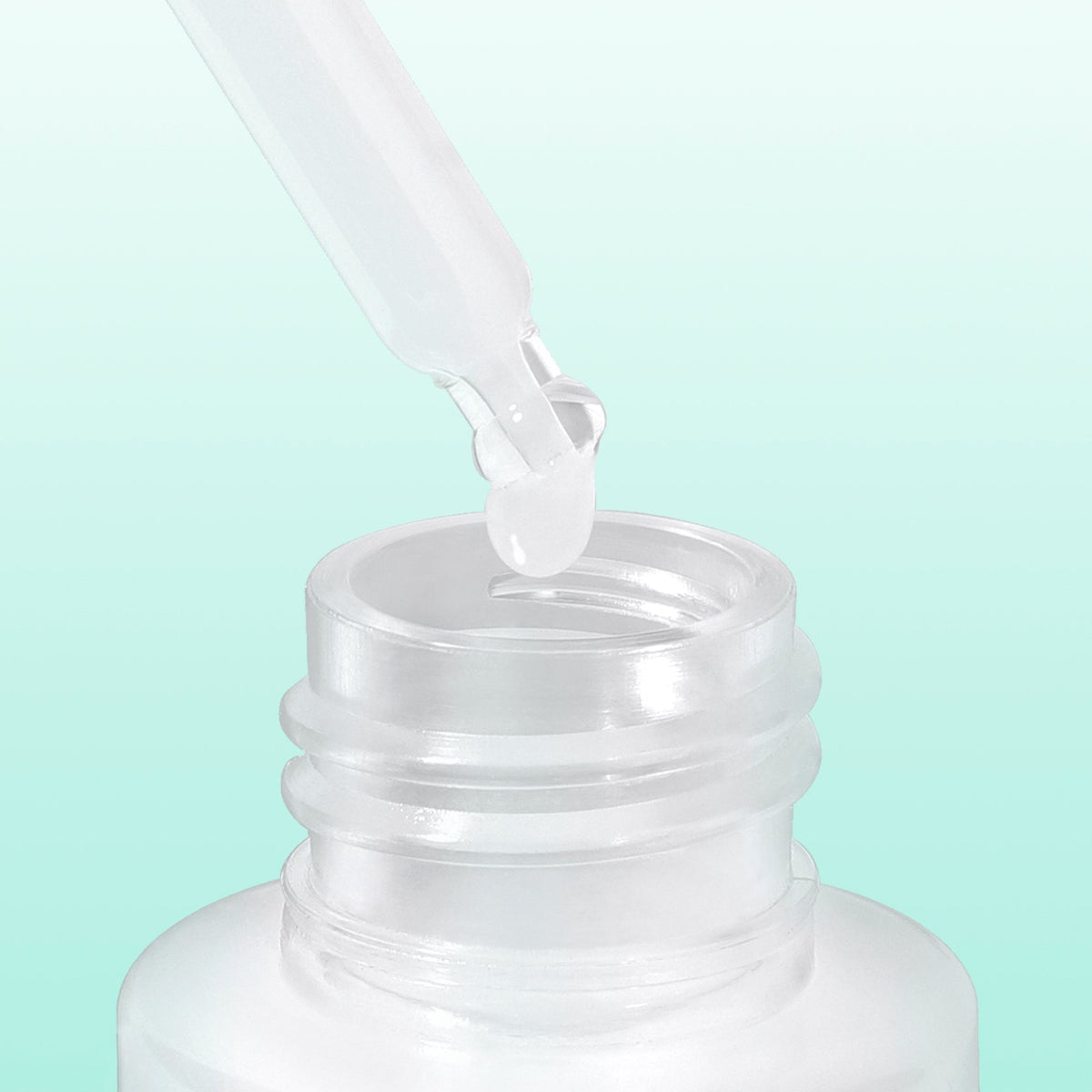 APLB Glutathione Niacinamide Ampoule Serum - Korean Eden