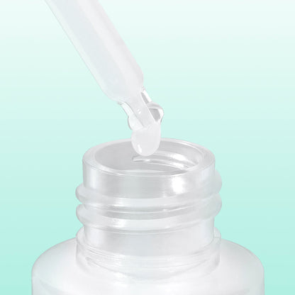 APLB Glutathione Niacinamide Ampoule Serum - Korean Eden