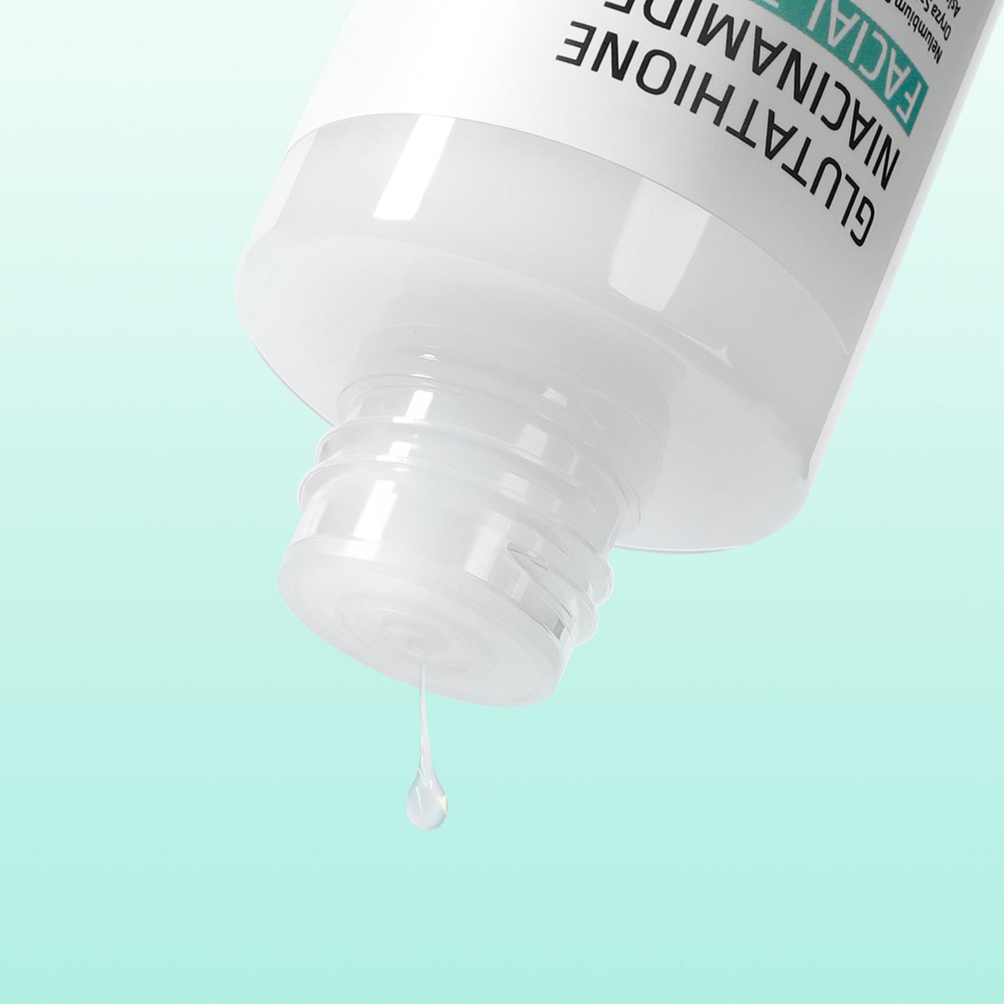APLB Glutathione Niacinamide Facial Toner - Korean Eden