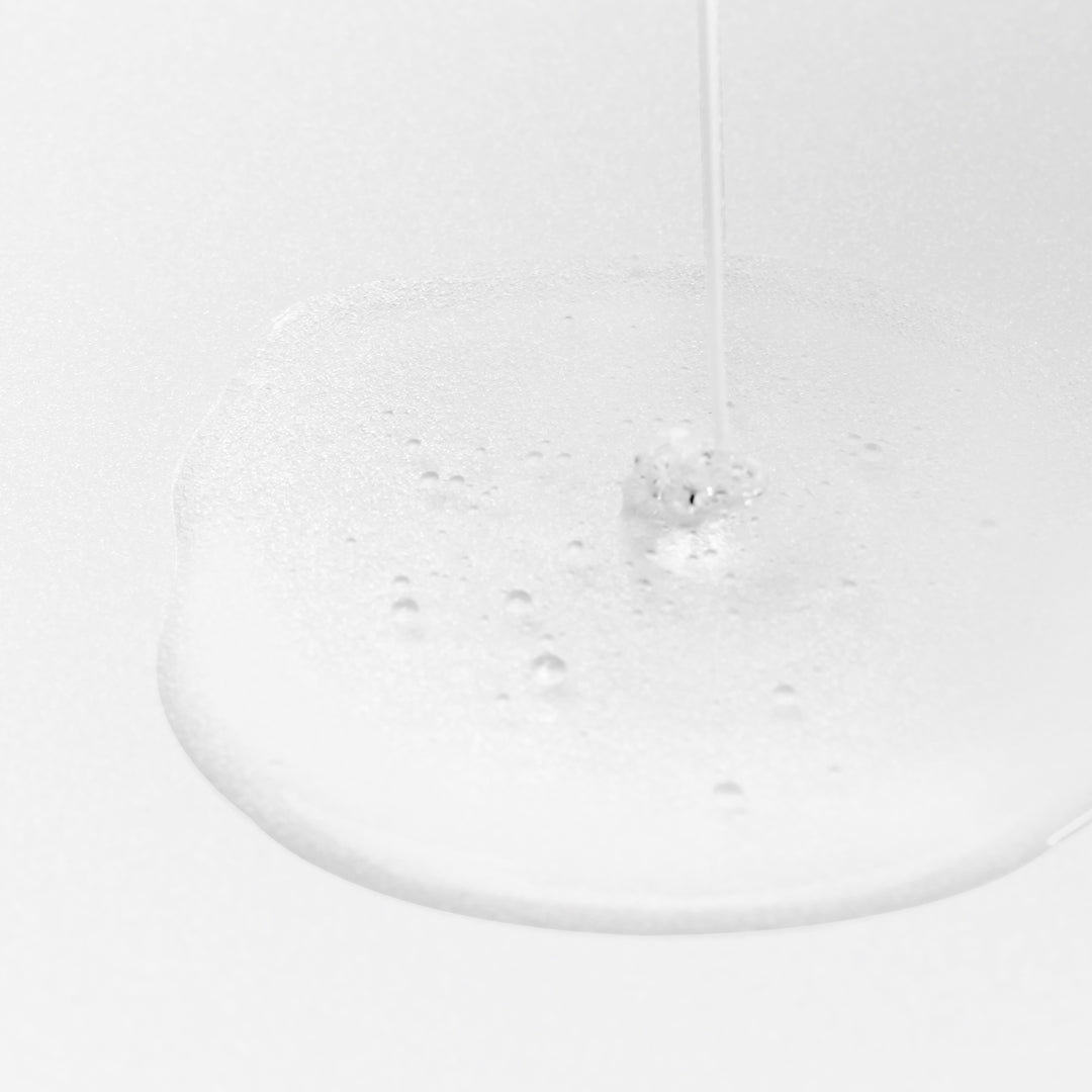 Pyunkang Yul Cleansing Foam - Korean Eden