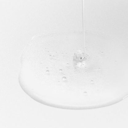 Pyunkang Yul Cleansing Foam - Korean Eden
