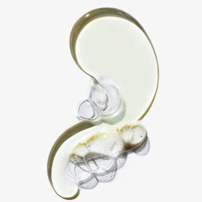 Anua Heartleaf Pore Control Cleansing Oil - Korean Eden