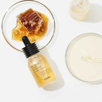 COSRX Full Fit Propolis Light Ampoule