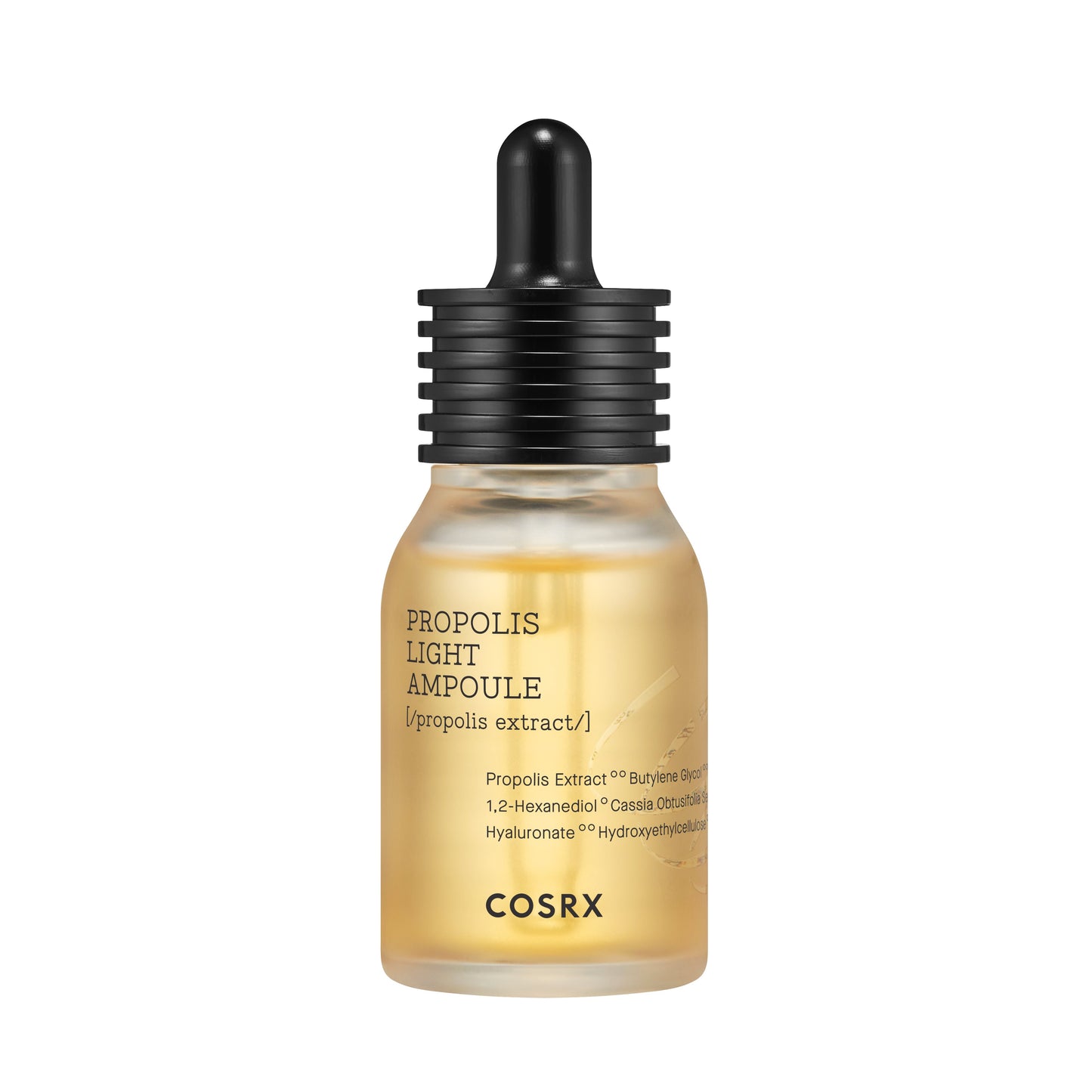 COSRX Full Fit Propolis Light Ampoule