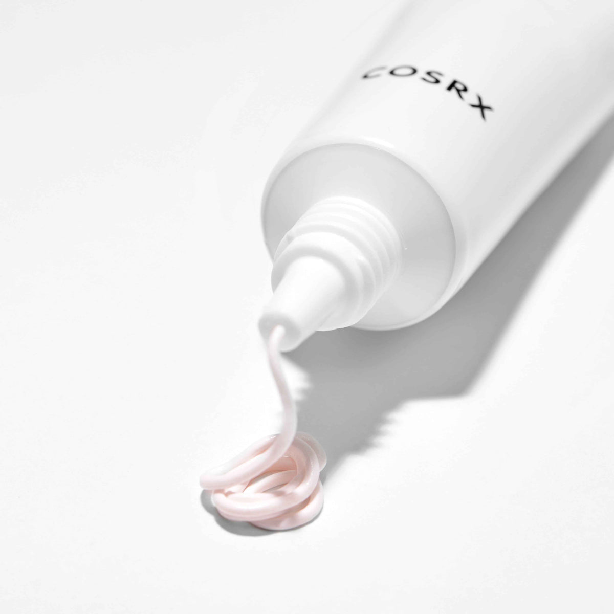COSRX AC Collection Ultimate Spot Cream