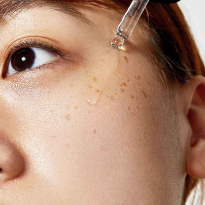 COSRX The Niacinamide 15 Serum