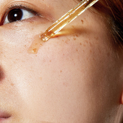 COSRX The Vitamin C 23 Serum