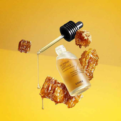 COSRX Full Fit Propolis Light Ampoule
